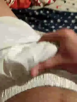 Snapshot of Jean200600 chatting on October 10, 2025, 8:09 pm Jean200600 online show from October 10, 2025, 8:09 pm