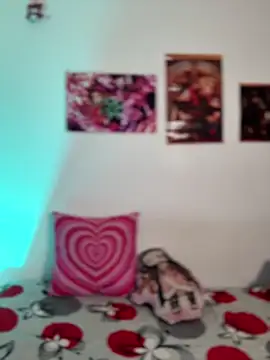 missy miller online show from March 30, 2026, 2:02 am