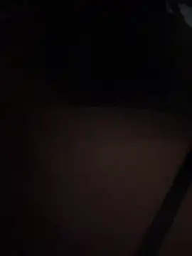 sara calderon online show from November 4, 2025, 1:26 pm