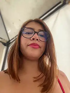 sara calderon online show from February 7, 2026, 1:30 pm