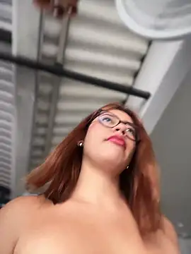 sara calderon online show from February 21, 2026, 1:35 pm