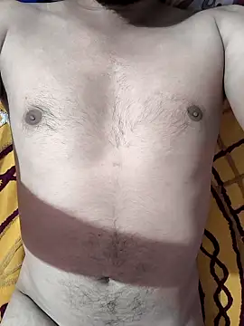 Snapshot of Riyansh_mehta chatting on September 25, 2025, 7:31 pm Riyansh mehta online show from September 25, 2025, 7:31 pm