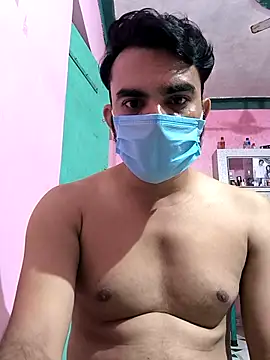 Snapshot of Riyansh_mehta chatting on October 2, 2025, 5:49 pm Riyansh mehta online show from October 2, 2025, 5:49 pm