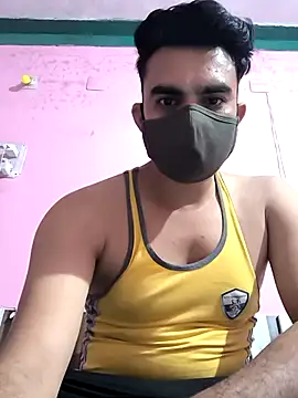 Snapshot of Riyansh_mehta chatting on October 23, 2025, 5:33 pm Riyansh mehta online show from October 23, 2025, 5:33 pm