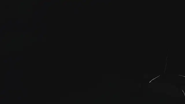 Snapshot of Joan_silva chatting on December 3, 2025, 2:45 am Joan silva online show from December 3, 2025, 2:45 am