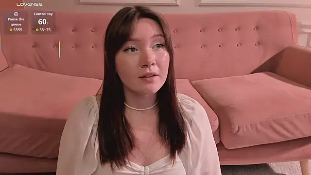 Snapshot of Ash_Hasmy chatting on September 21, 2025, 12:21 pm Ash Hasmy online show from September 21, 2025, 12:21 pm
