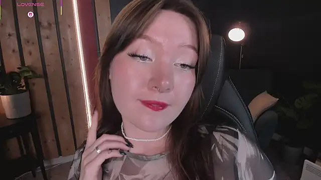 Snapshot of Ash_Hasmy chatting on September 30, 2025, 12:22 pm Ash Hasmy online show from September 30, 2025, 12:22 pm