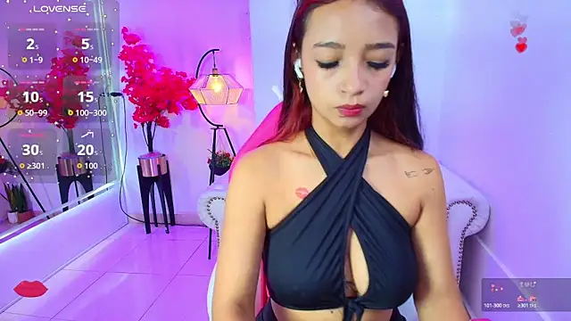 Snapshot of Katty_rounds chatting on November 22, 2025, 12:26 pm Katty rounds online show from November 22, 2025, 12:26 pm