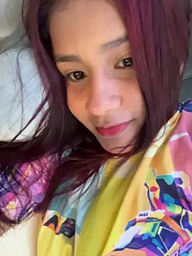 Snapshot of indialatin chatting on December 3, 2025, 9:14 pm indialatin online show from December 3, 2025, 9:14 pm