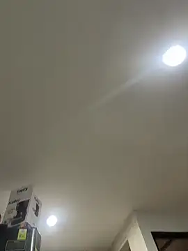 Snapshot of indialatin chatting on December 4, 2025, 10:31 pm indialatin online show from December 4, 2025, 10:31 pm