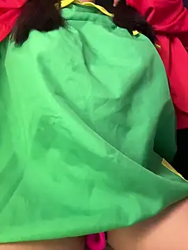 Snapshot of indialatin chatting on January 12, 2026, 12:17 am indialatin online show from January 12, 2026, 12:17 am