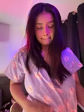 Snapshot of indialatin chatting on December 20, 2025, 4:59 am indialatin online show from December 20, 2025, 4:59 am