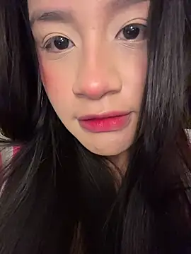 Snapshot of indialatin chatting on January 11, 2026, 7:48 am indialatin online show from January 11, 2026, 7:48 am