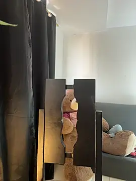 Snapshot of indialatin chatting on December 2, 2025, 9:05 pm indialatin online show from December 2, 2025, 9:05 pm