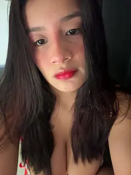 Snapshot of indialatin chatting on January 9, 2026, 10:28 pm indialatin online show from January 9, 2026, 10:28 pm