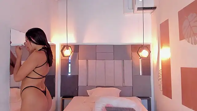 FreyrStone online show from February 22, 2026, 5:21 am