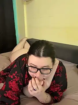 Snapshot of HaleyAyush chatting on February 21, 2026, 4:42 pm HaleyAyush online show from February 21, 2026, 4:42 pm