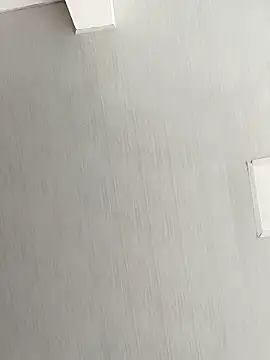 Belinda-Naughty online show from October 5, 2025, 9:16 pm