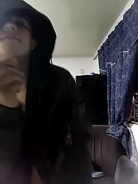 lacone1028 online show from October 1, 2025, 12:16 am