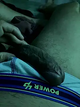 Snapshot of emerdal chatting on January 13, 2026, 6:06 am emerdal online show from January 13, 2026, 6:06 am