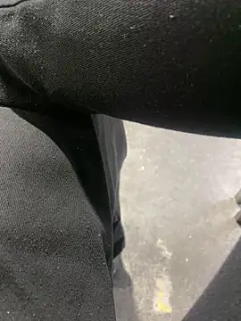 Snapshot of emerdal chatting on February 1, 2026, 9:07 am emerdal online show from February 1, 2026, 9:07 am