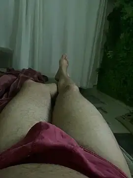 Snapshot of emerdal chatting on February 22, 2026, 12:02 am emerdal online show from February 22, 2026, 12:02 am