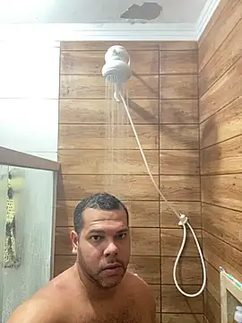 Snapshot of emerdal chatting on February 7, 2026, 9:23 pm emerdal online show from February 7, 2026, 9:23 pm