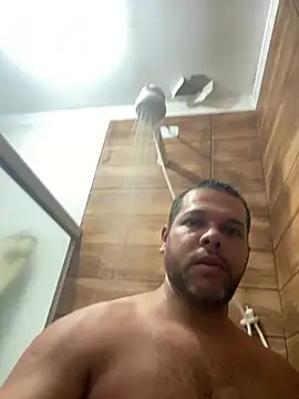 Snapshot of emerdal chatting on January 11, 2026, 12:56 pm emerdal online show from January 11, 2026, 12:56 pm