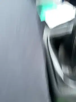 Snapshot of emerdal chatting on January 15, 2026, 11:02 am emerdal online show from January 15, 2026, 11:02 am