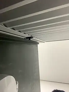 Snapshot of emerdal chatting on March 1, 2026, 6:46 am emerdal online show from March 1, 2026, 6:46 am