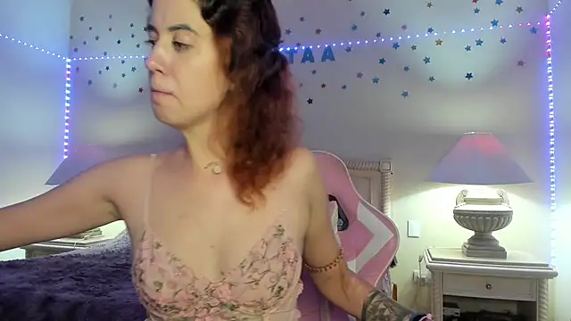 Snapshot of aalokitaa chatting on September 11, 2025, 8:36 am aalokitaa online show from September 11, 2025, 8:36 am