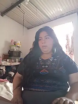 Snapshot of sultana_mihrima chatting on May 29, 2026, 8:26 pm sultana mihrima online show from May 29, 2026, 8:26 pm