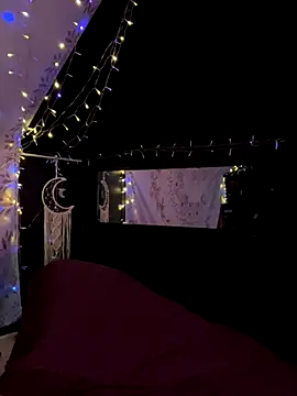 Snapshot of BossMomma0387 chatting on September 20, 2025, 3:28 pm BossMomma0387 online show from September 20, 2025, 3:28 pm