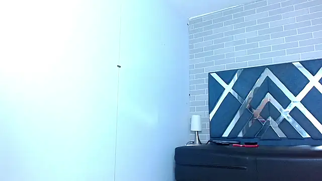 Snapshot of Raven_Doll19 chatting on January 8, 2026, 3:56 am Raven Doll19 online show from January 8, 2026, 3:56 am