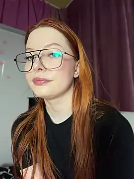 Snapshot of Dari_Toy_ chatting on June 18, 2026, 1:27 pm Dari Toy online show from June 18, 2026, 1:27 pm
