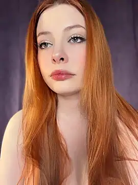 Snapshot of Dari_Toy_ chatting on May 15, 2026, 6:17 pm Dari Toy online show from May 15, 2026, 6:17 pm