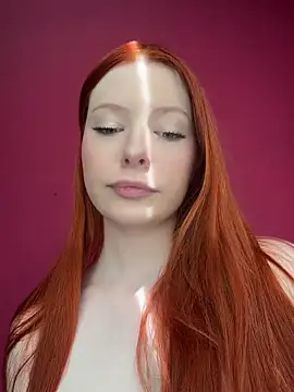 Snapshot of Dari_Toy_ chatting on June 11, 2026, 9:28 am Dari Toy online show from June 11, 2026, 9:28 am