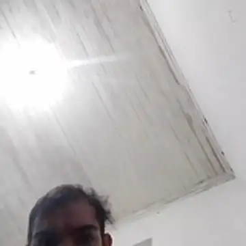GuilhermeYuree online show from May 3, 2026, 8:34 pm