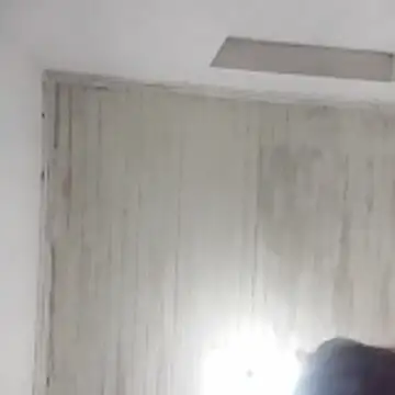 GuilhermeYuree online show from April 29, 2026, 3:00 am