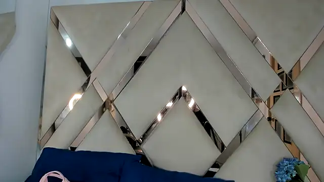 arixht online show from March 25, 2026, 8:30 pm