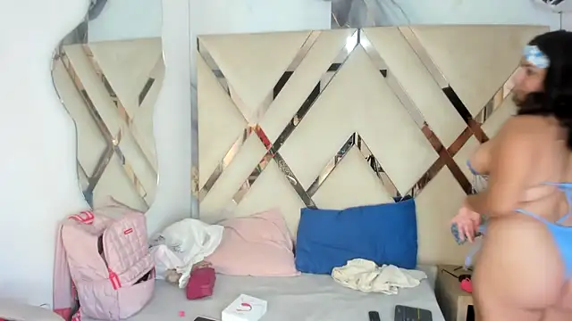 arixht online show from April 5, 2026, 8:59 pm