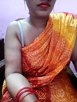 Snapshot of sweety_sona chatting on September 20, 2025, 5:23 am sweety sona online show from September 20, 2025, 5:23 am