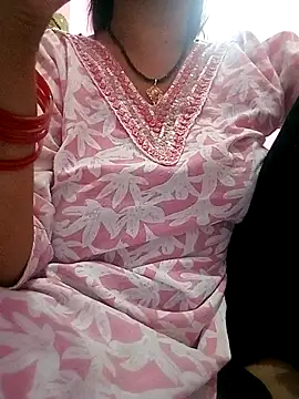 Snapshot of sweety_sona chatting on September 23, 2025, 6:20 am sweety sona online show from September 23, 2025, 6:20 am