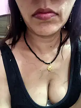 Snapshot of sweety_sona chatting on September 12, 2025, 5:18 am sweety sona online show from September 12, 2025, 5:18 am