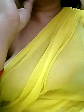 Snapshot of sweety_sona chatting on September 15, 2025, 4:57 am sweety sona online show from September 15, 2025, 4:57 am