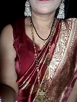 Snapshot of sweety_sona chatting on January 9, 2026, 10:55 am sweety sona online show from January 9, 2026, 10:55 am