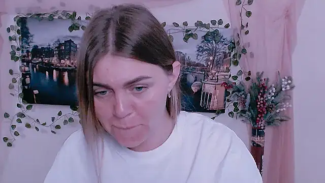 Magic Katarina  online show from November 12, 2025, 10:52 am