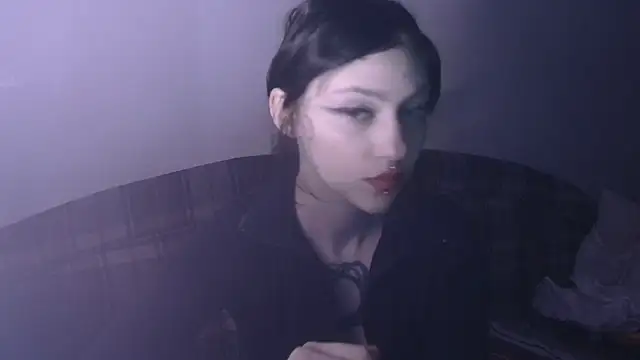 Susie su online show from April 3, 2026, 12:28 am