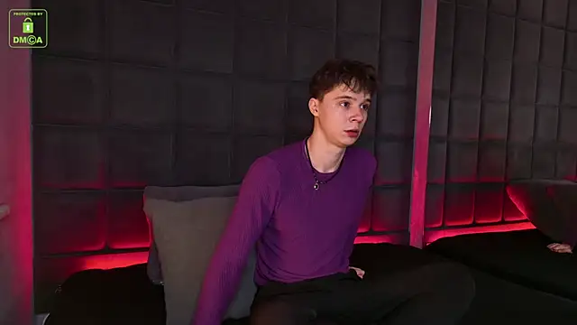 AnthonyHall online show from December 2, 2025, 3:14 pm