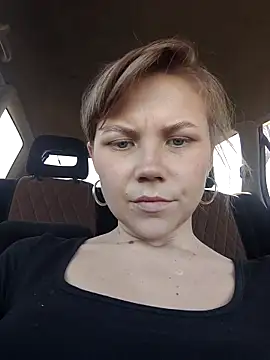 Snapshot of YOURLIKAA chatting on March 16, 2026, 5:04 am YOURLIKAA online show from March 16, 2026, 5:04 am